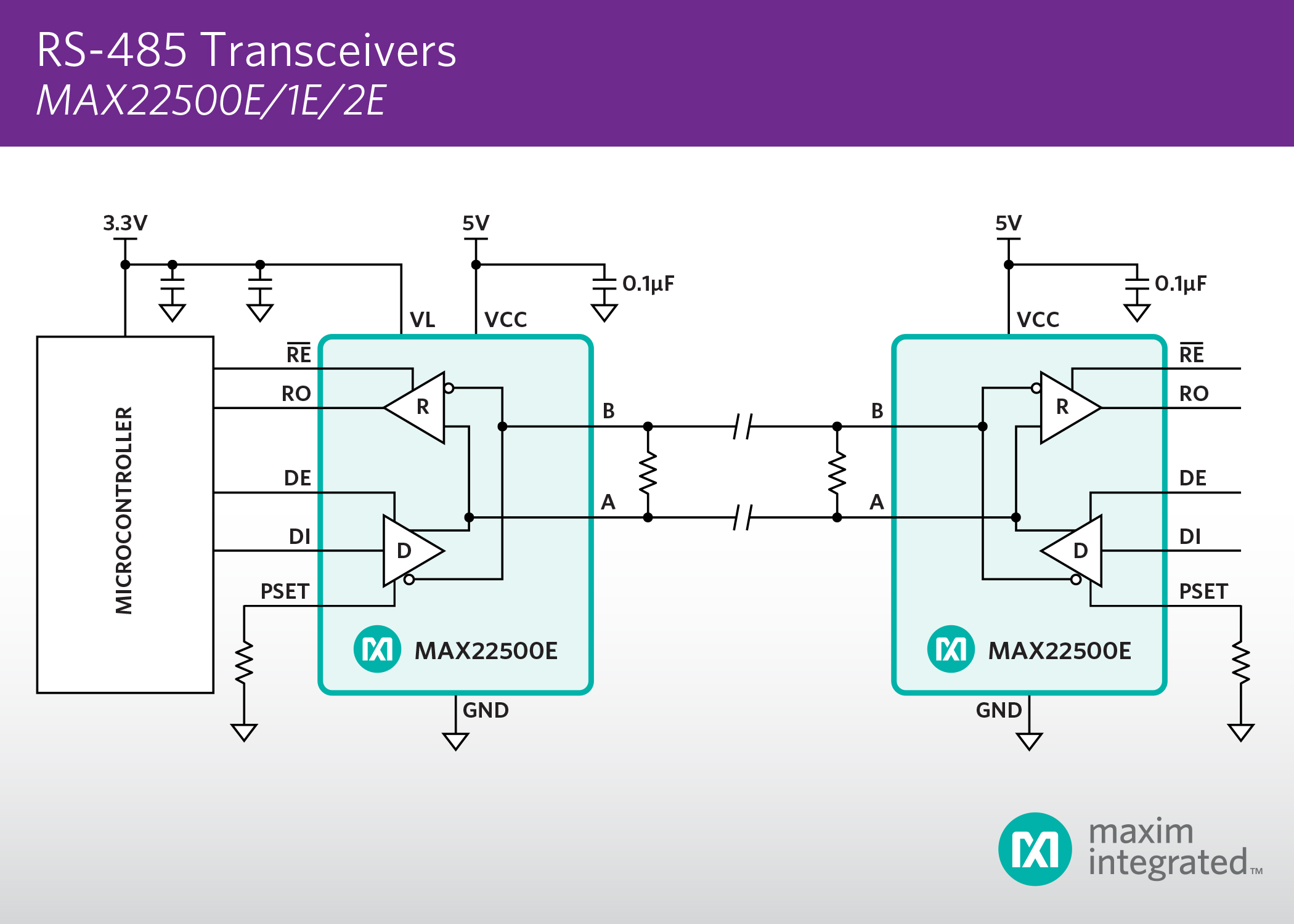 Modbus rtu rs 485 для чайников. Rs485 arduino модуль. Шина rs 485 схема. Rs 485 схема подключения к микроконтроллеру. Терминатор rs485.