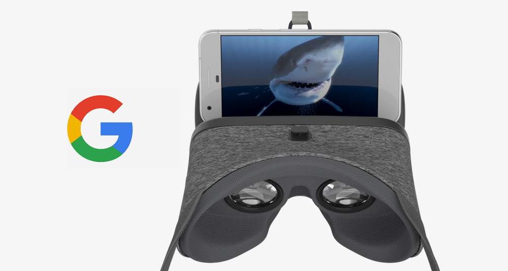 Made by Google: 5 Things You Need to Know from Google’s Launch Event ...