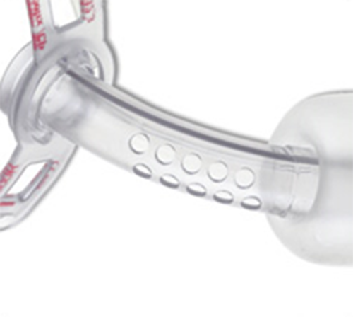 Teleflex Medical Recalls Tracheostomy Tube Set Due To Possible ...