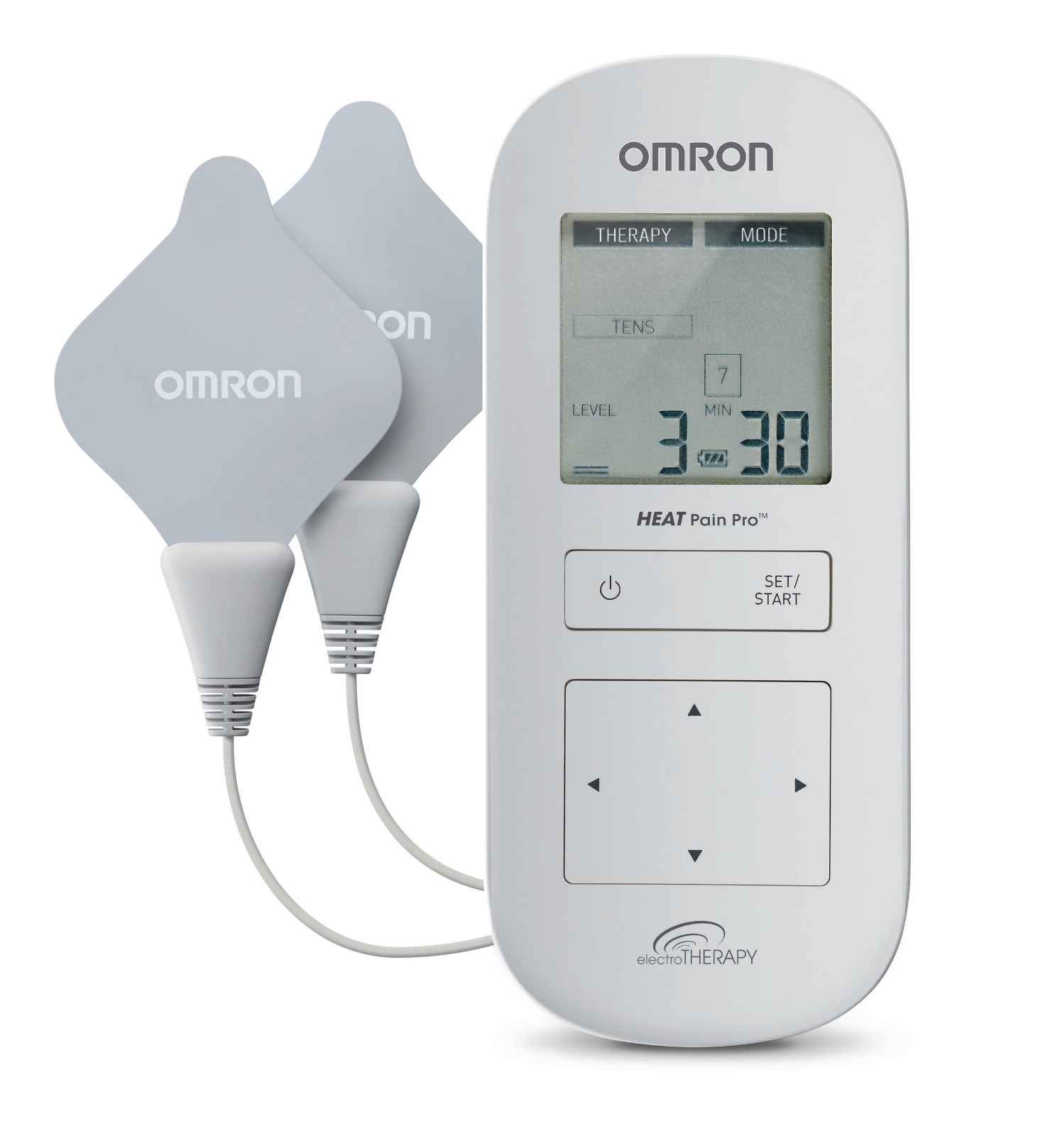 What Is a TENS Unit and How Can It Help with Pain Management?