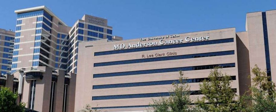 Add New Medical Events Record Help My Healthevet