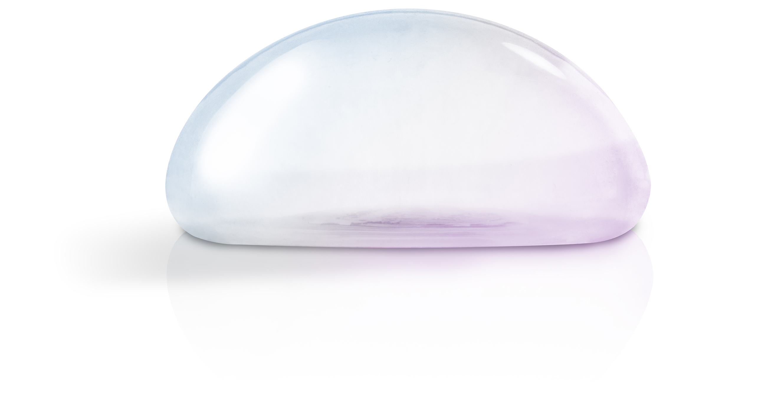 svinge Kriger retort Mentor Announces U.S. Availability For MemoryGel Xtra Breast Implants -  Medical Design and Outsourcing