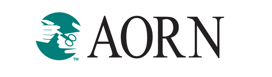 Aorn Standards For Surgical Skin Prep