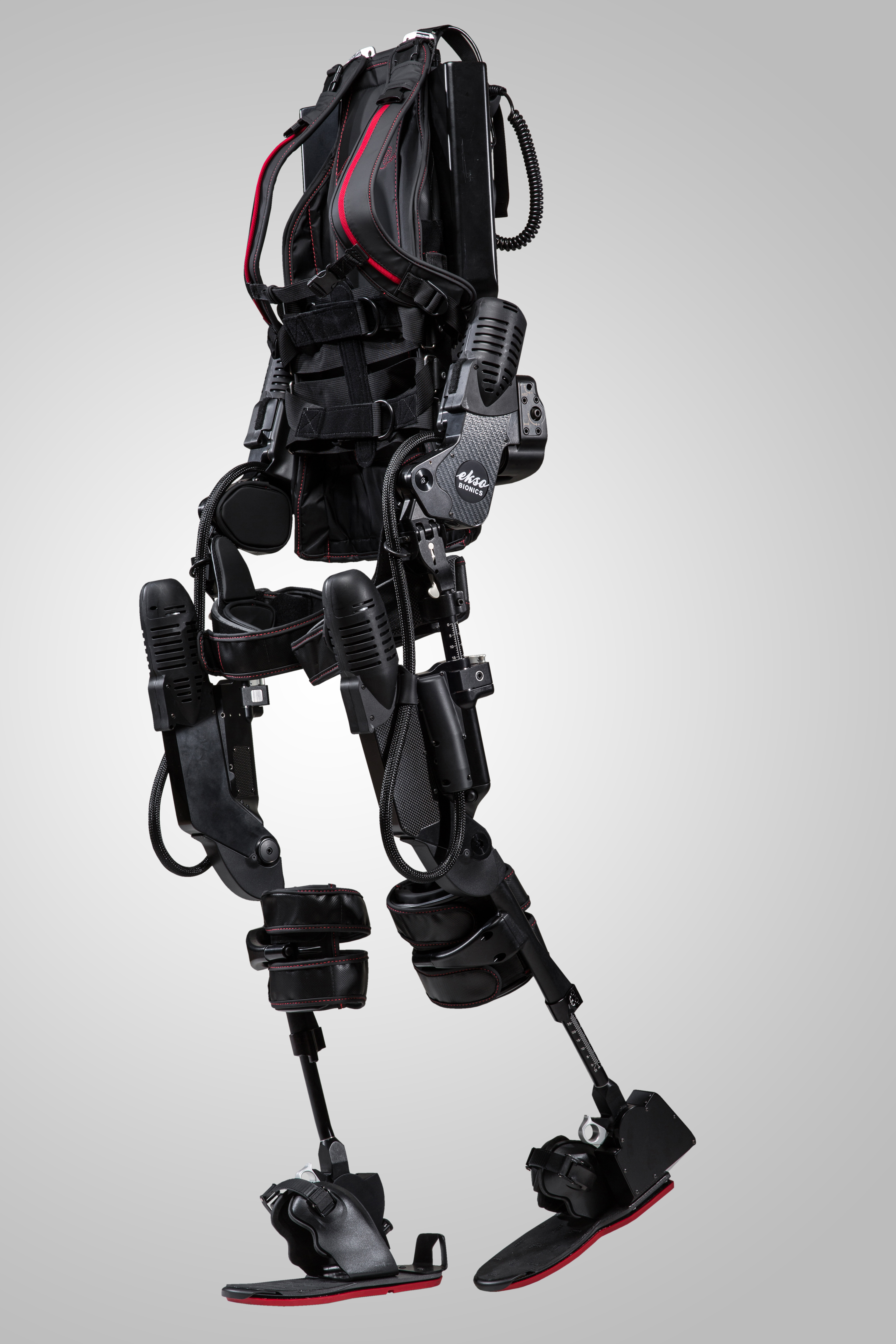Ekso natural. Экзоскелет Ekso. Экзоскелет Bionics. Экзоскелет Ekso gt. Экзоскелет xos 2.