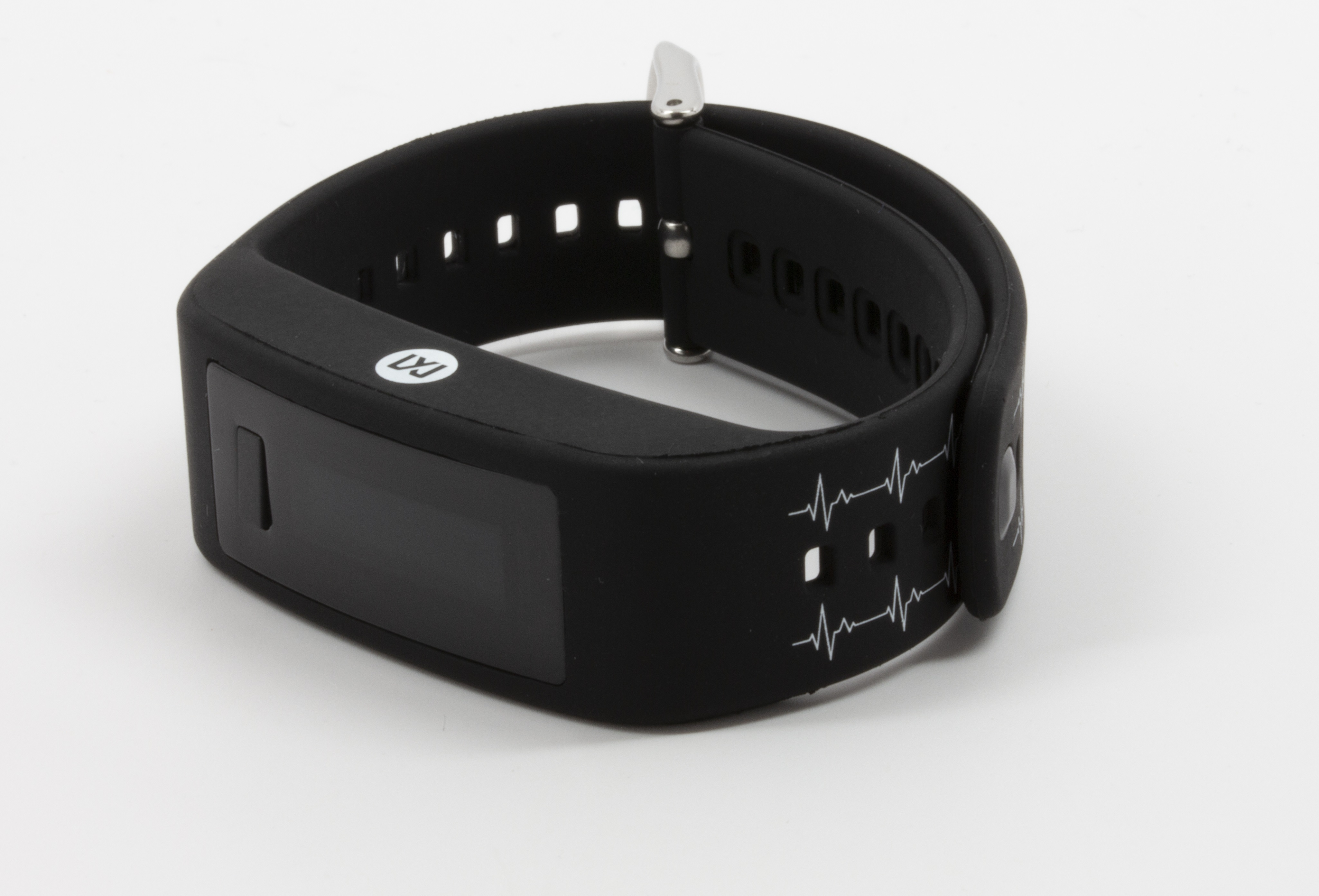 Health band. Health Band i5. Max86140. Медицинские браслеты HEALTHBAND. Health Band i5 (чёрный).