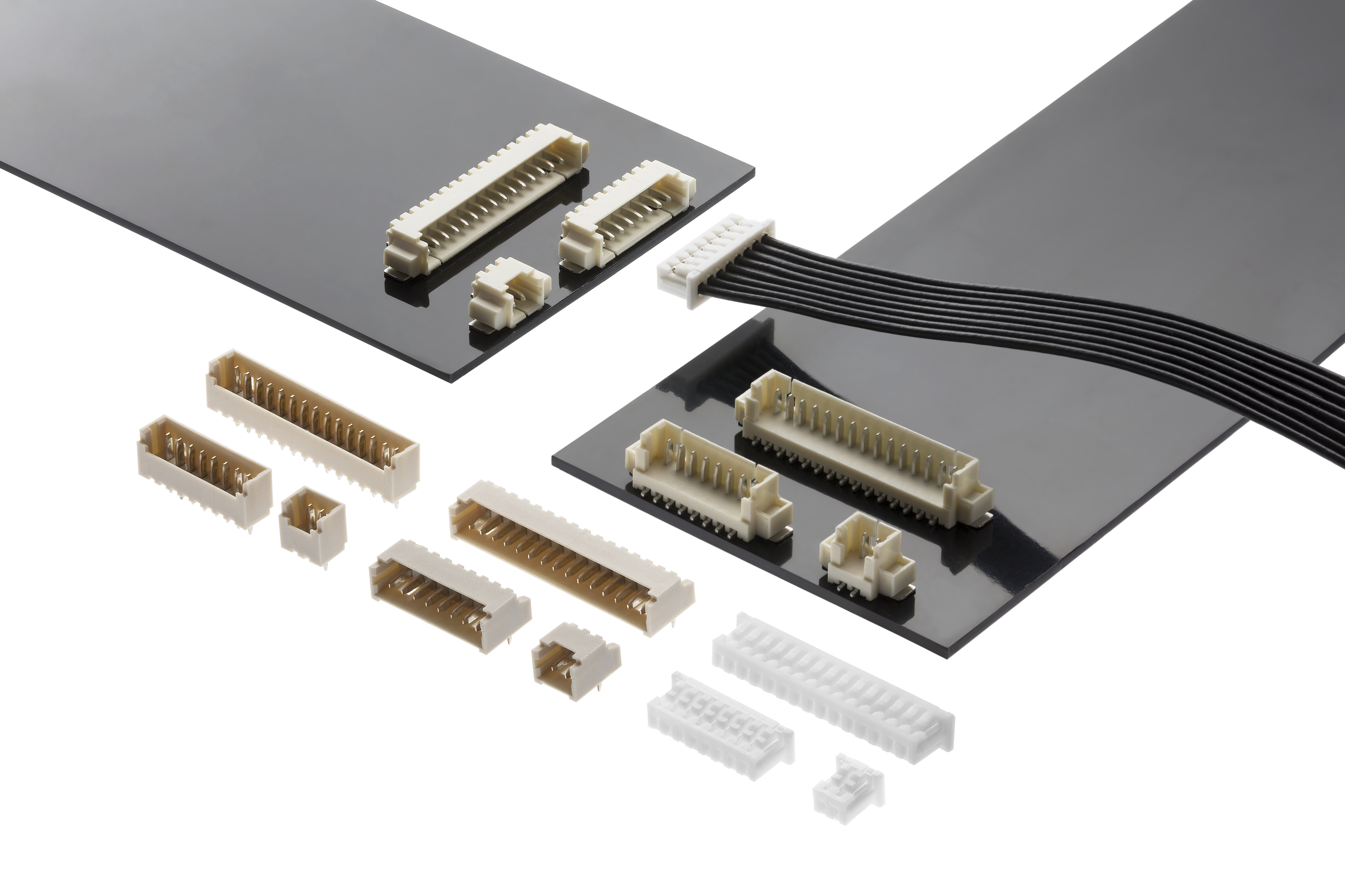 Разъем molex 9 pin. Picoblade connector. Pico blade. Квадрокоптер с подсветкой. Molex 1.