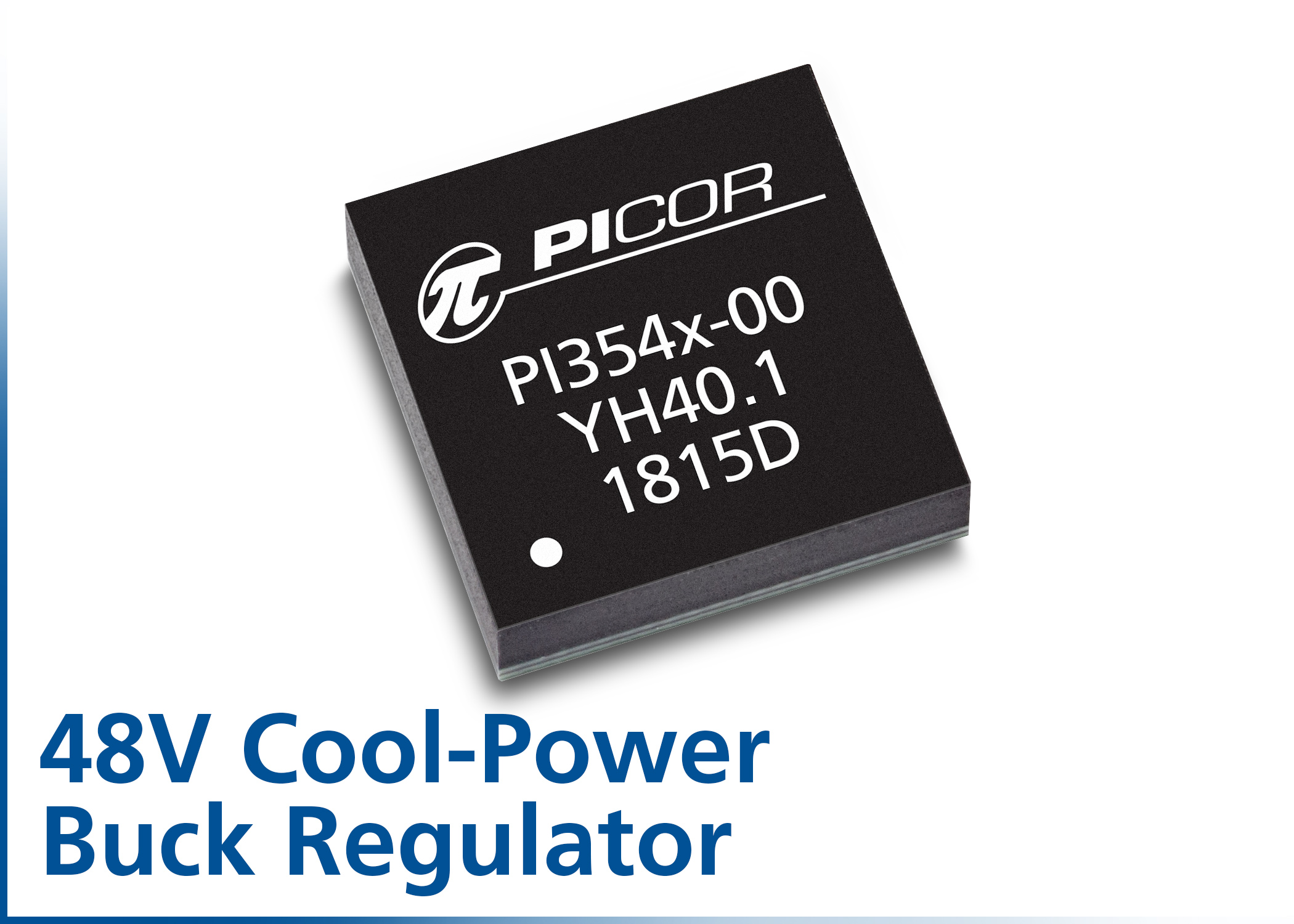 корпус powercool s601-300w-2u3. Power cool перевод. Power cool перевод. Power cools, 90 мл (matrix, окрашивание, color sync. Pi3740-00-bgiz.
