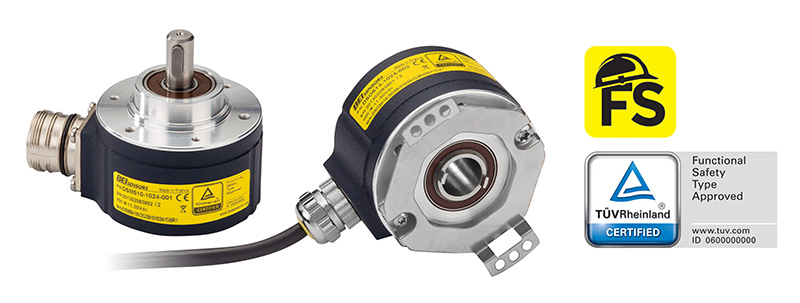 Empowering Advanced Automation with Smart Sensing - Electrical ...