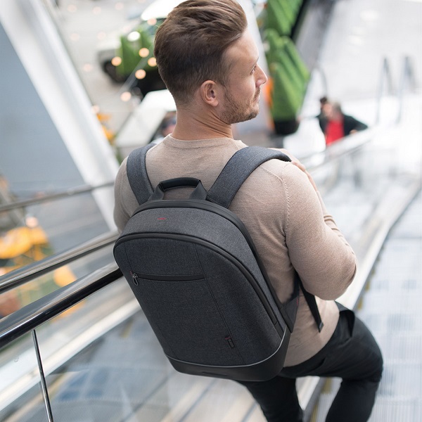 agazzi backpack price