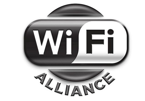 Wifi alliance