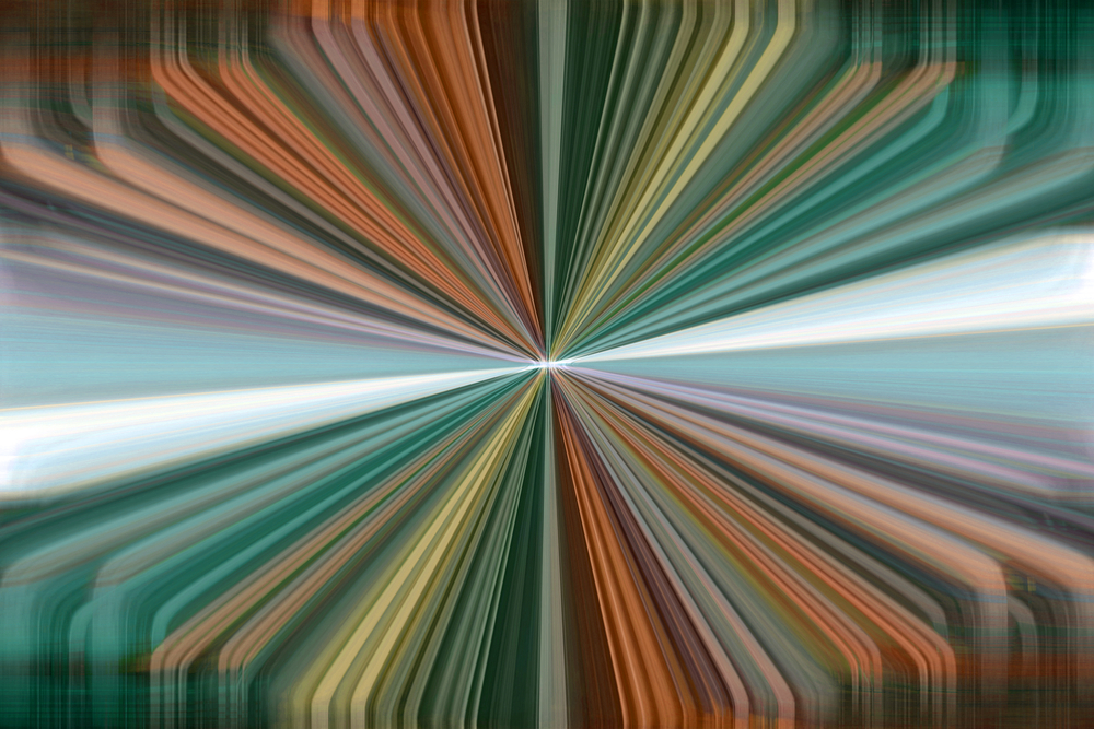 Jaguar f type r coupe 2021 обои на телефон. Tama picolo bronze snare drum 14" х 3,25". Shadxwbxrn обложка. Range rover velar 2022. P dynamic.